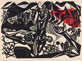 Vincent Hložník – 28. X. 1926 