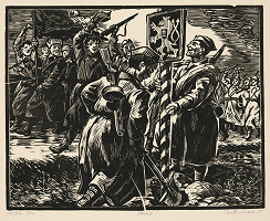 Jozef Fedora – Doma! 