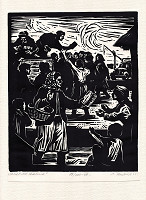 Ivan Štubňa – Chlieb od Stalina 