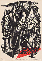 Vincent Hložník – Kresťanská politika 