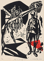 Vincent Hložník – Nie v pravý čas 