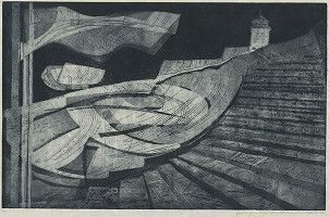 Ján Jánoška – Bašty 