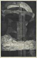 Ján Jánoška – Oslavy 