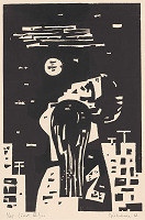 Róbert Dúbravec – Pieseň o práci a mieri III. 