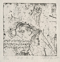 Andrej Doboš – Zo záznamov 2 