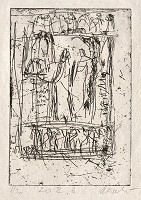 Andrej Doboš – Zo záznamov 3 