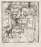 Andrej Doboš – Zo záznamov 4 