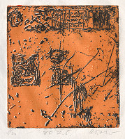 Andrej Doboš – Zo záznamov 5 