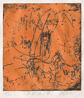 Andrej Doboš – Zo záznamov 6 