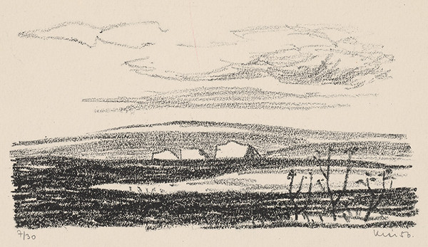 Fero Kráľ – Na Ukrajine 