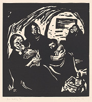 Róbert Dúbravec – Dni hrôzy 