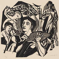 Vincent Hložník – Ústava ČSSR - 4, Budúcnosť 