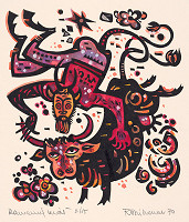 Róbert Dúbravec – Nech to čert zoberie 