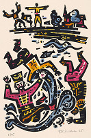 Róbert Dúbravec – Pltníci a ľupčianski radní páni 