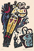 Róbert Dúbravec – Za dobro - dobro 