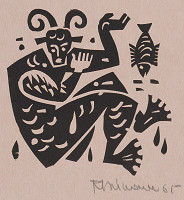 Róbert Dúbravec – Biela plť na Váhu 