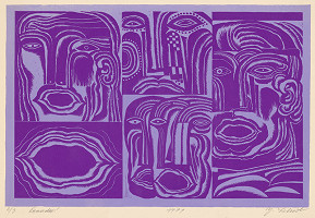 Ján Lebiš – Pravdu! 