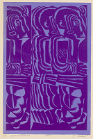 Ján Lebiš – Konsolidácia 