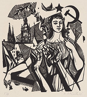 Vincent Hložník – Ústava ČSSR - 9 