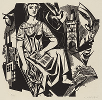 Vincent Hložník – Ústava ČSSR - 8, Veda 