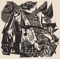 Vincent Hložník – Ústava ČSSR 