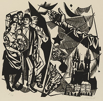 Vincent Hložník – Ústava ČSSR - 16 