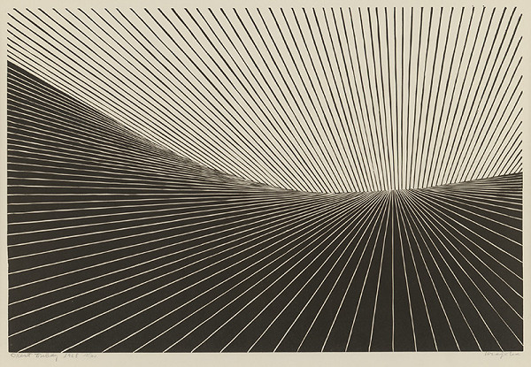 Orest Dubay – Krajina 