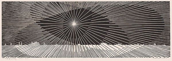 Orest Dubay – Podivná noc II 