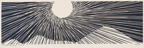 Orest Dubay – Kopce 