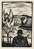 Orest Dubay – In memoriam Tokajík 19.XI.1944 