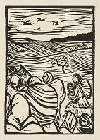 Orest Dubay – In memoriam Tokajík 19.XI.1944 