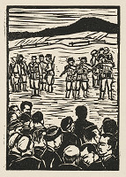 Orest Dubay – In memoriam Tokajík 19.XI.1944 