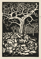 Orest Dubay – In memoriam Tokajík 19.XI.1944 