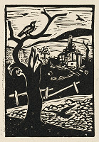 Orest Dubay – In memoriam Tokajík 19.XI.1944 