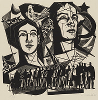 Vincent Hložník – Ústava ČSSR - 11, Vyhlásenie 