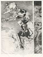 Vincent Hložník – Apokalypsa IV. 