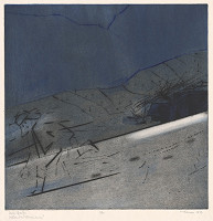 Marcel Dúbravec – Ján Giertli 