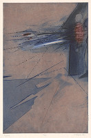 Marcel Dúbravec – Poprava 