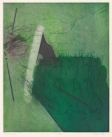 Marcel Dúbravec – Pevným krokom 