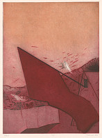 Marcel Dúbravec – Radosť 