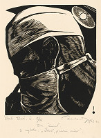 Július Szabó – Za život 