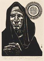 Július Szabó – Tetka Karuš 