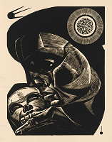 Július Szabó – Matka 