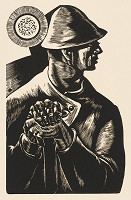 Július Szabó – Pastier 