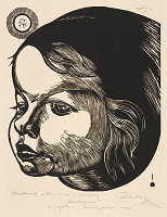 Július Szabó – Budúcnosť 