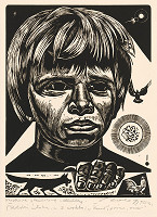 Július Szabó – Školská úloha 