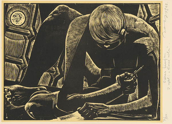 Július Szabó – Odkaz živým 