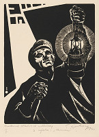 Július Szabó – Baníci X. 