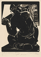 Július Szabó – Baníci V. 