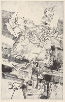 Stanislav Harangozó – Věrní zůstaneme 